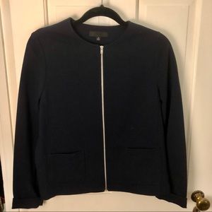 NEVER WORN UNIGLO Professional Jacket